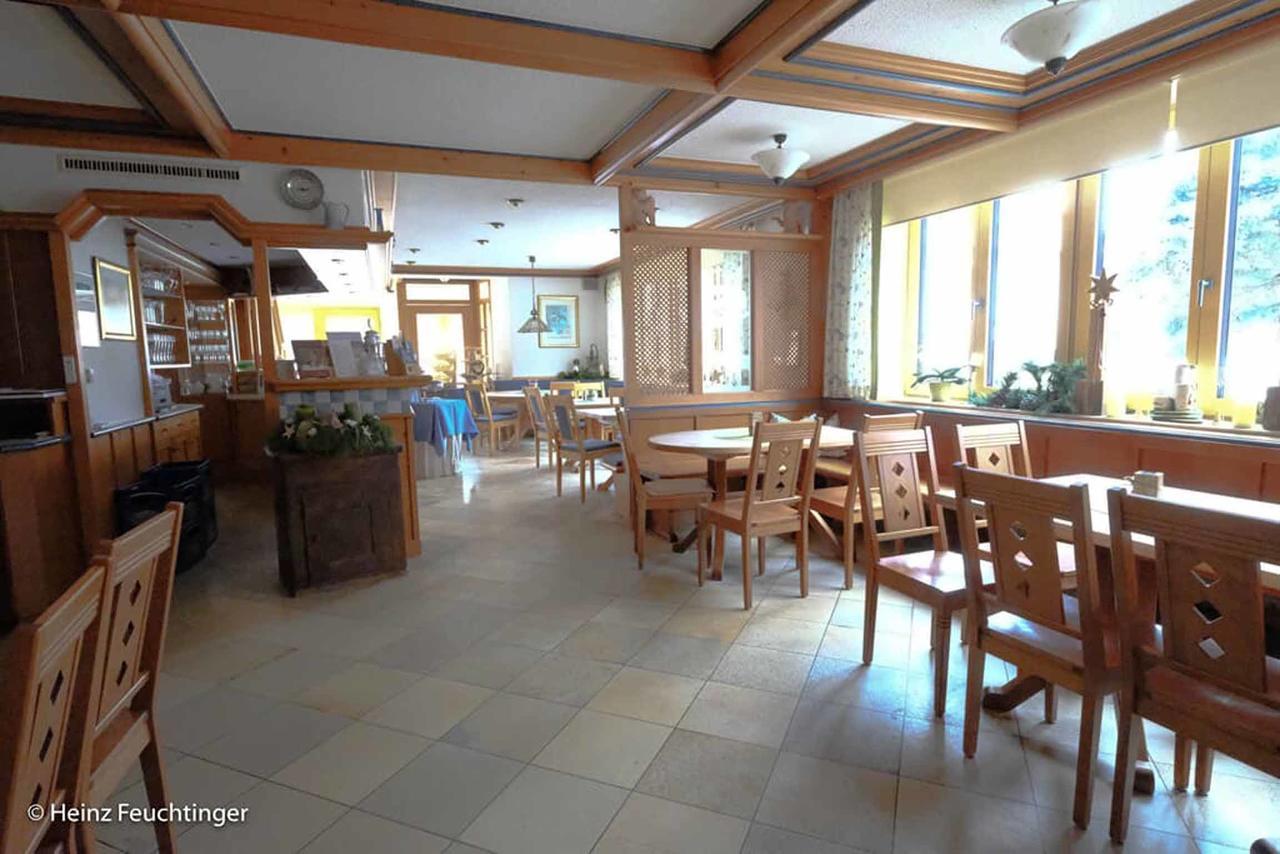 Wirtshaus "Alte Post" Ξενοδοχείο Zandt Εξωτερικό φωτογραφία
